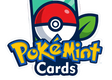 PokèMint Cards - Home